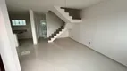 Foto 13 de Casa com 3 Quartos à venda, 120m² em da Luz, Nova Iguaçu