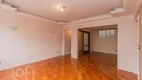 Foto 4 de Apartamento com 3 Quartos à venda, 109m² em Higienópolis, Porto Alegre