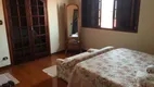 Foto 15 de Casa de Condomínio com 4 Quartos à venda, 373m² em Tijuco das Telhas, Campinas