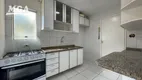 Foto 17 de Apartamento com 3 Quartos à venda, 143m² em Centro, Foz do Iguaçu