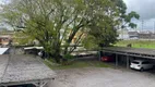 Foto 12 de Cobertura com 2 Quartos à venda, 98m² em Lourdes, Caxias do Sul