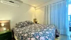 Foto 22 de Apartamento com 3 Quartos à venda, 112m² em Cocó, Fortaleza