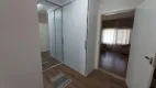 Foto 12 de Casa de Condomínio com 5 Quartos à venda, 400m² em Boa Vista, Sorocaba