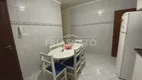 Foto 5 de Casa com 2 Quartos à venda, 102m² em Parque Bela Vista, Piracicaba