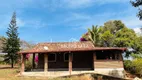 Foto 4 de Casa de Condomínio com 3 Quartos à venda, 80m² em Condomínio Fazenda Solar, Igarapé
