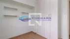 Foto 18 de Apartamento com 2 Quartos à venda, 60m² em Casa Verde, São Paulo