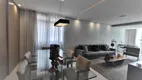 Foto 4 de Apartamento com 4 Quartos à venda, 140m² em Anchieta, Belo Horizonte