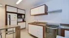 Foto 7 de Apartamento com 3 Quartos à venda, 125m² em Higienópolis, São Paulo