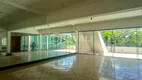 Foto 2 de Casa com 3 Quartos para venda ou aluguel, 600m² em Jardim Tereza, Itatiba