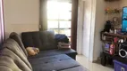 Foto 19 de Casa de Condomínio com 3 Quartos à venda, 73m² em Vila Suíssa, Mogi das Cruzes