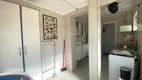 Foto 17 de Apartamento com 1 Quarto para alugar, 65m² em Pinheiros, São Paulo