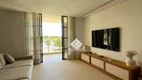 Foto 5 de Apartamento com 3 Quartos para venda ou aluguel, 253m² em Condominio Fazenda Boa Vista, Porto Feliz