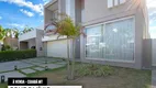 Foto 2 de Casa de Condomínio com 5 Quartos à venda, 350m² em Condomínio Residencial Florais dos Lagos , Cuiabá