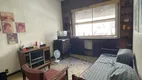 Foto 5 de Apartamento com 4 Quartos à venda, 280m² em Copacabana, Rio de Janeiro