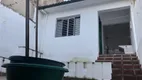 Foto 7 de Sobrado com 3 Quartos à venda, 130m² em Jardim Bonfiglioli, São Paulo