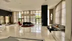 Foto 54 de Apartamento com 4 Quartos à venda, 400m² em Meireles, Fortaleza