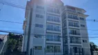 Foto 14 de Apartamento com 3 Quartos à venda, 177m² em Centro, Nova Petrópolis