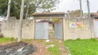 Foto 2 de Lote/Terreno à venda, 545m² em Cajuru, Curitiba