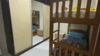 Foto 3 de Casa com 2 Quartos à venda, 80m² em Itapuã, Salvador