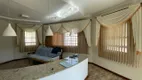 Foto 39 de Casa de Condomínio com 3 Quartos à venda, 301m² em ARTEMIS, Piracicaba