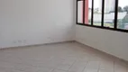 Foto 4 de Sala Comercial à venda, 33m² em Centro, São Bernardo do Campo