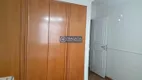 Foto 20 de Apartamento com 4 Quartos à venda, 202m² em Perdizes, São Paulo