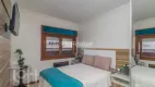 Foto 10 de Apartamento com 2 Quartos à venda, 94m² em Centro, São Leopoldo