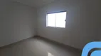 Foto 8 de Casa com 3 Quartos à venda, 135m² em Setor Faiçalville, Goiânia