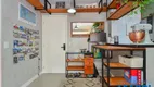 Foto 4 de Apartamento com 1 Quarto à venda, 48m² em Moema, São Paulo