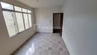 Foto 14 de Apartamento com 2 Quartos para alugar, 45m² em Conceição, Diadema