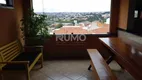 Foto 26 de Sobrado com 3 Quartos à venda, 276m² em Jardim Petrópolis, Campinas