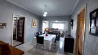 Foto 9 de Casa com 3 Quartos à venda, 160m² em Vila Frezzarin, Americana