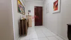 Foto 6 de Apartamento com 2 Quartos à venda, 77m² em Aviação, Praia Grande