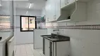 Foto 12 de Apartamento com 2 Quartos à venda, 80m² em Aviação, Praia Grande