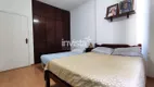 Foto 10 de Apartamento com 3 Quartos à venda, 110m² em Gonzaga, Santos