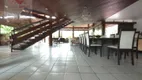 Foto 8 de Casa de Condomínio com 4 Quartos à venda, 848m² em Aldeia dos Camarás, Camaragibe