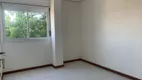 Foto 6 de Apartamento com 2 Quartos para alugar, 59m² em Farroupilha, Porto Alegre