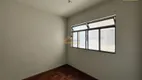 Foto 4 de Apartamento com 3 Quartos para alugar, 78m² em Centro, Divinópolis