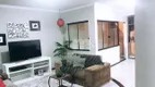 Foto 5 de Casa com 4 Quartos à venda, 250m² em Centro, Itajaí