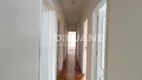 Foto 5 de Apartamento com 3 Quartos à venda, 114m² em Leblon, Rio de Janeiro