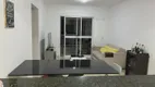 Foto 7 de Apartamento com 2 Quartos à venda, 75m² em Parque Residencial Aquarius, São José dos Campos