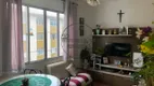 Foto 2 de Apartamento com 2 Quartos à venda, 65m² em Vila Guilhermina, Praia Grande