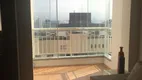 Foto 3 de Apartamento com 2 Quartos para alugar, 76m² em Jardim Paulista, São Paulo