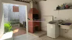 Foto 19 de Casa com 3 Quartos à venda, 200m² em Santa Terezinha, Itanhaém