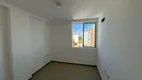 Foto 6 de Apartamento com 2 Quartos à venda, 53m² em Bela Vista, Cabedelo