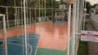 Foto 7 de Casa com 4 Quartos à venda, 257m² em Jardim Planalto, Goiânia