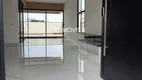 Foto 34 de Casa de Condomínio com 3 Quartos à venda, 339m² em Jardim Residencial Chácara Ondina, Sorocaba