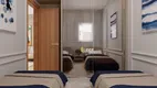Foto 6 de Apartamento com 2 Quartos à venda, 66m² em Tubalina, Uberlândia