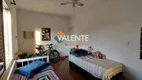 Foto 22 de Apartamento com 2 Quartos à venda, 80m² em Encruzilhada, Santos