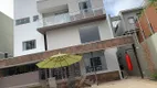 Foto 27 de Casa com 5 Quartos à venda, 400m² em Estrela Sul, Juiz de Fora